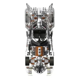 batman-1989-super-cyborg-batmobile-35-cm-dc-comics-pojazd-chlopca