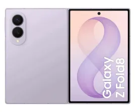 smartfon-galaxy-fold8-256g-lavender-sm-f971b-samsung