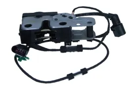 zamek-maski-mikrostyk-vw-passat-b7-cc-3ab823509c-3ab823509b-3ab823509a