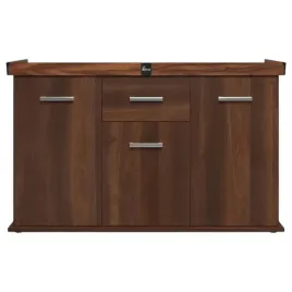 podstawa-pod-akwarium-wytrzymaly-mebel-proste-solid-120x40x75cm-regal