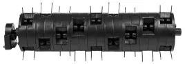 makita-ya00001317-32cm-duv320-walek-do-aeracji-wertykulatora-akumulatoroweg