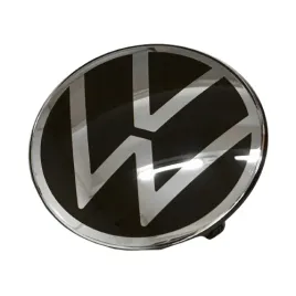 znaczek-emblemat-vw-radar-acc-tiguan-ii-lift-5na853601mdpj-oryginal