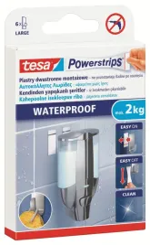 plastry-samoprzyl-powerstrips-waterproof-6-szt-h5970004