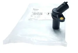 czujnik-walu-korbowego-bosch-0261210151