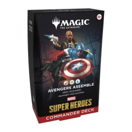 mtg-marvel-super-heroes-commander-deck-avengers-assemble