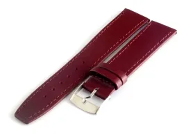 skorzany-pasek-do-zegarka-diloy-366-4-24-mm