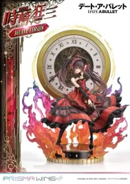 prisma-wing-kurumi-tokisaki-1-7-pvc-figurka-deluxe-date-a-bullet-37-cm