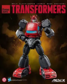 figurka-akcji-mdlx-cliffjumper-edycja-komiksowa-12-cm-trzyzero