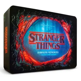 zestaw-pamiatek-hawkins-edycja-limitowana-vecna-z-stranger-things
