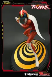 figurka-1-4-hurricane-polimar-45th-anniversary-edition-45-cm-tatsunoko