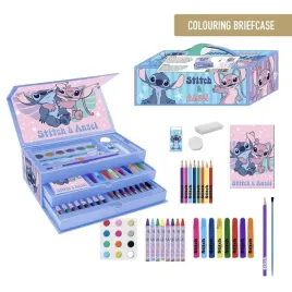 cerdae-premium-etui-na-przybory-szkolne-disney-stitch-akcesorium-kreatyw