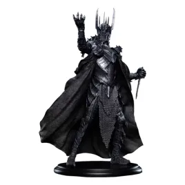 figurka-saurona-20-cm-od-weta-workshop-wladca-pierscieni-produkcja-magi