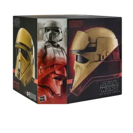 helm-elektroniczny-shoretroopera-z-serii-star-wars-interaktywny-replika