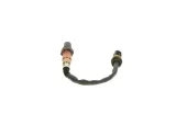 sonda-lambda-bosch-0258006436-numer-katalogowy-oryginalu-mercedes-benz-001-540-94-17-mercedes-benz-a-001-540-94-17-smart-a0015409417