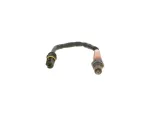 sonda-lambda-bosch-0258006436-numery-katalogowe-zamiennikow-fispa-90074-fispa-90074a2-fispa-90074hq-fispa-90139-fispa-90139a2-fispa-90139hq-kraftvoll-germany-05010184-meat-and-doria-81508-meat-and-doria-81508e-meat-and-doria-81516-meat-and-doria-81516e-motaquip-lvos1799-omnicraft-2376215-sidat-90074hq-wilmink-group-wg1013881-wilmink-group-wg1026333-wilmink-group-wg1029359-wilmink-group-wg2651559-wilmink-group-wg2651816-wilmink-group-wg2668103