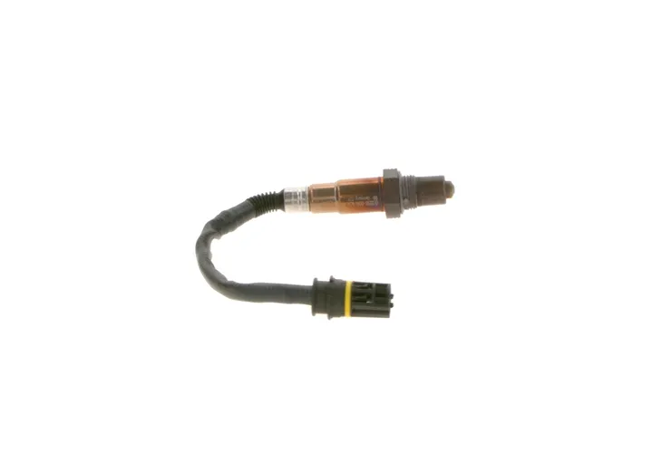 sonda-lambda-bosch-0258006436-liczba-przewodow-4