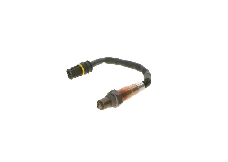 sonda-lambda-bosch-0258006436-wersja-europejska