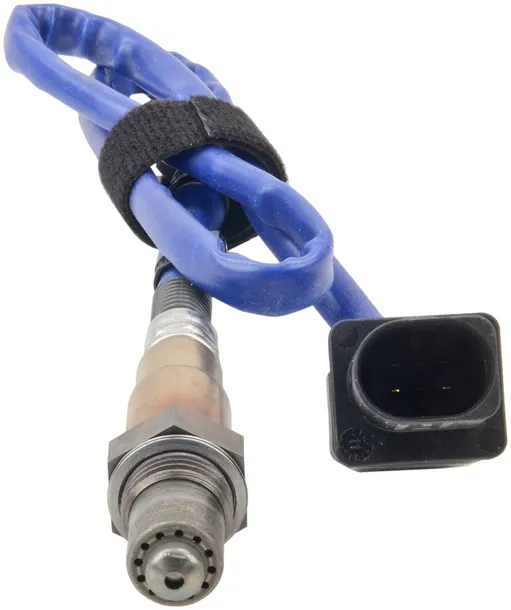 sonda-lambda-bosch-0258017226-producent-czesci-bosch
