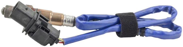 sonda-lambda-bosch-0258017226-jakosc-czesci-zgodnie-z-gvo-q-oryginal-z-logo-producenta-czesci-oem-oes