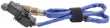 sonda-lambda-bosch-0258017226-jakosc-czesci-zgodnie-z-gvo-q-oryginal-z-logo-producenta-czesci-oem-oes
