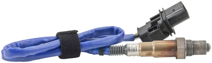 sonda-lambda-bosch-0258017226-typ-samochodu-autobusy-samochody-ciezarowe-samochody-dostawcze-samochody-osobowe