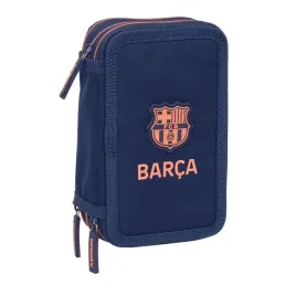 piornik-f-c-barcelona-25-26-z-wyposazeniem-37-el