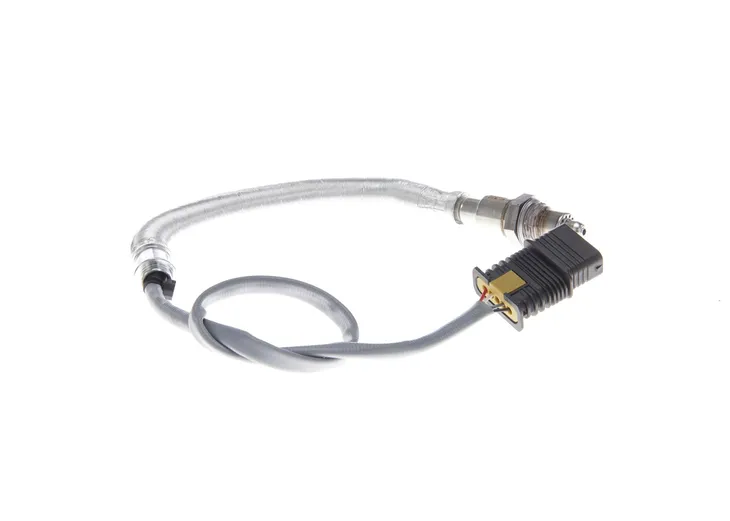 sonda-lambda-bosch-0258030142-waga-z-opakowaniem-4-kg