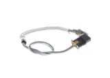 sonda-lambda-bosch-0258030142-waga-z-opakowaniem-4-kg