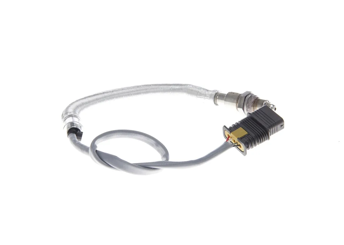 sonda-lambda-bosch-0258030142-stan-nowy