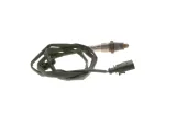 sonda-lambda-bosch-0258030197-producent-czesci-bosch