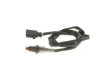 sonda-lambda-bosch-0258030197-jakosc-czesci-zgodnie-z-gvo-q-oryginal-z-logo-producenta-czesci-oem-oes