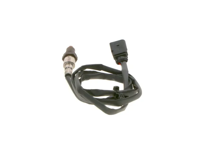sonda-lambda-bosch-0258030197-typ-samochodu-samochody-osobowe