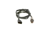 sonda-lambda-bosch-0258030197-waga-z-opakowaniem-0-16-kg