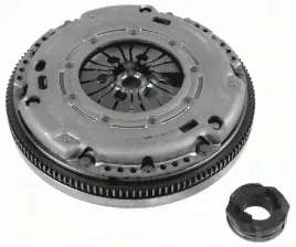 zestaw-sprzegiel-sachs-3000-951-790