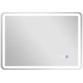 lustro-lazienkowe-homcom-led-bluetooth-70x50cm-anti-fog-ip44-srebrne