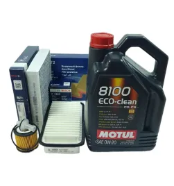 3-filtry-bosch-5l-oleju-motul-0w20-toyota-yaris-iii-1-33-1-5-vvt-i
