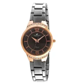 zegarek-damski-timemaster-178-73