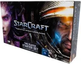 starcraft-two-player-starter-set-founders-edition-or-premiera-24-08-2026