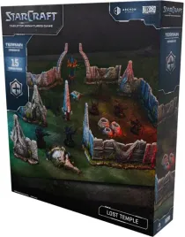 starcraft-lost-temple-terrain-expansion-set-or-archon-studio