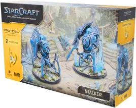 starcraft-stalker-protoss-expansion-set-or-archon-studio