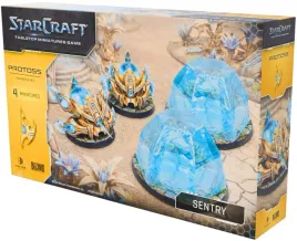 starcraft-sentry-protoss-expansion-set-or-archon-studio