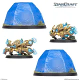 starcraft-sentry-protoss-expansion-set-or-archon-studio