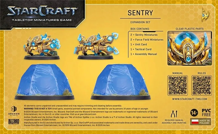 starcraft-sentry-protoss-expansion-set-or-archon-studio