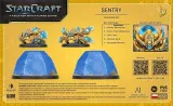 starcraft-sentry-protoss-expansion-set-or-archon-studio