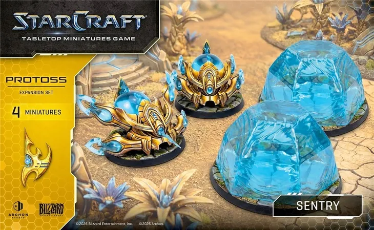 starcraft-sentry-protoss-expansion-set-or-archon-studio