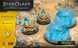 starcraft-sentry-protoss-expansion-set-or-archon-studio