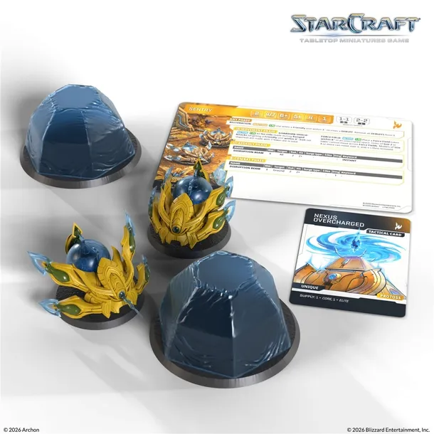 starcraft-sentry-protoss-expansion-set-or-archon-studio