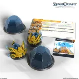 starcraft-sentry-protoss-expansion-set-or-archon-studio