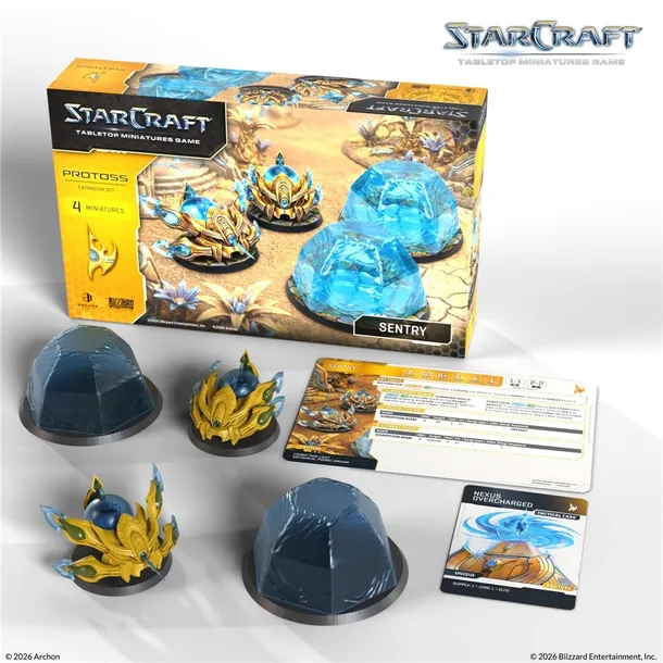 starcraft-sentry-protoss-expansion-set-or-archon-studio