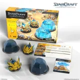 starcraft-sentry-protoss-expansion-set-or-archon-studio